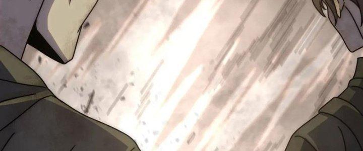 Mạt Thế Đạo Tặc Hành Chapter 155 - Trang 3