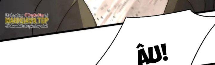 Mạt Thế Đạo Tặc Hành Chapter 155 - Trang 3