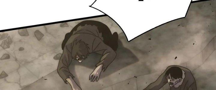 Mạt Thế Đạo Tặc Hành Chapter 155 - Trang 3