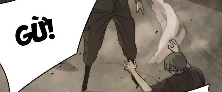 Mạt Thế Đạo Tặc Hành Chapter 155 - Trang 3