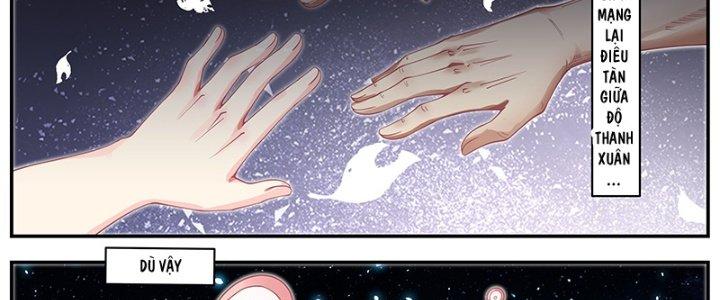 Bắt Đầu Giết Chóc Từ Một Thanh Kiếm Chapter 1 - Trang 2