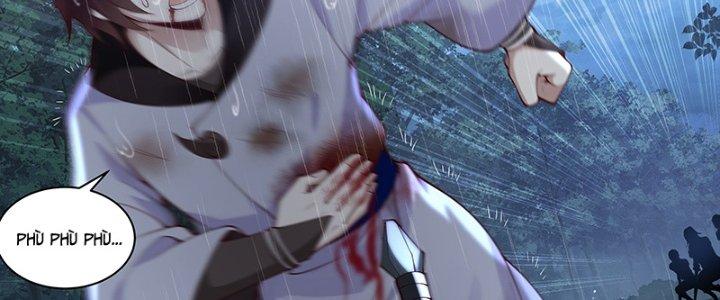 Bắt Đầu Giết Chóc Từ Một Thanh Kiếm Chapter 1 - Trang 2