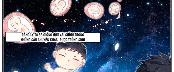 Bắt Đầu Giết Chóc Từ Một Thanh Kiếm Chapter 1 - Trang 2