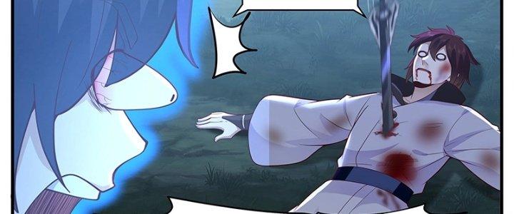 Bắt Đầu Giết Chóc Từ Một Thanh Kiếm Chapter 1 - Trang 2