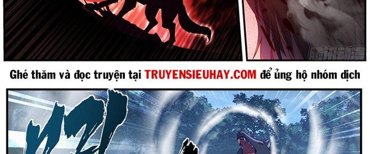 Bắt Đầu Giết Chóc Từ Một Thanh Kiếm Chapter 2 - Trang 2