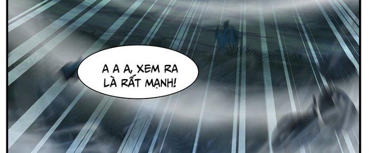 Bắt Đầu Giết Chóc Từ Một Thanh Kiếm Chapter 2 - Trang 2