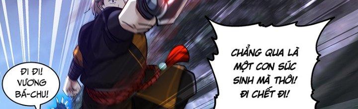 Bắt Đầu Giết Chóc Từ Một Thanh Kiếm Chapter 2 - Trang 2