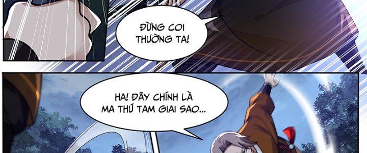 Bắt Đầu Giết Chóc Từ Một Thanh Kiếm Chapter 2 - Trang 2