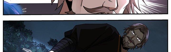 Bắt Đầu Giết Chóc Từ Một Thanh Kiếm Chapter 2 - Trang 2