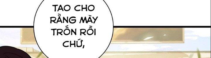 Bắt Đầu Đầy Thù Hận, Ta Dựa Vào Chế Nhạo Để Thăng Cấp Thành Thần Chapter 3 - Trang 2