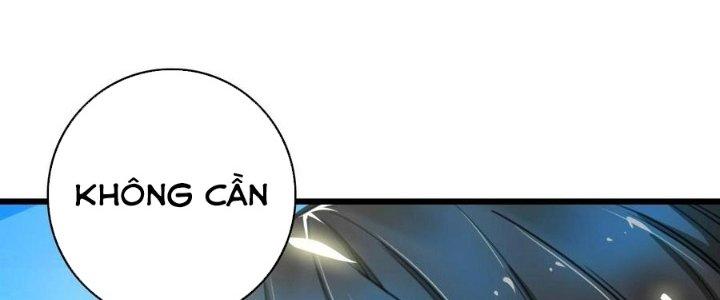 Bắt Đầu Đầy Thù Hận, Ta Dựa Vào Chế Nhạo Để Thăng Cấp Thành Thần Chapter 3 - Trang 2