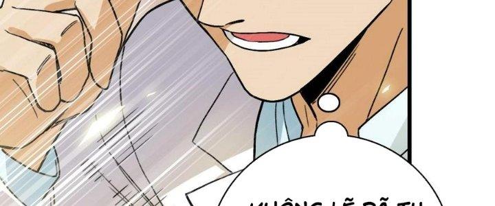 Bắt Đầu Đầy Thù Hận, Ta Dựa Vào Chế Nhạo Để Thăng Cấp Thành Thần Chapter 3 - Trang 2