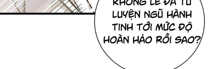 Bắt Đầu Đầy Thù Hận, Ta Dựa Vào Chế Nhạo Để Thăng Cấp Thành Thần Chapter 3 - Trang 2