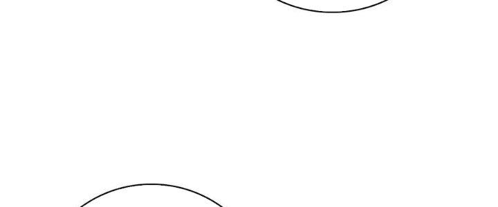 Bắt Đầu Đầy Thù Hận, Ta Dựa Vào Chế Nhạo Để Thăng Cấp Thành Thần Chapter 3 - Trang 2