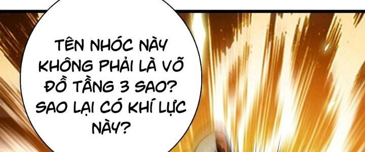 Bắt Đầu Đầy Thù Hận, Ta Dựa Vào Chế Nhạo Để Thăng Cấp Thành Thần Chapter 3 - Trang 2