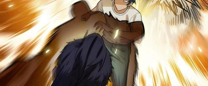 Bắt Đầu Đầy Thù Hận, Ta Dựa Vào Chế Nhạo Để Thăng Cấp Thành Thần Chapter 3 - Trang 2