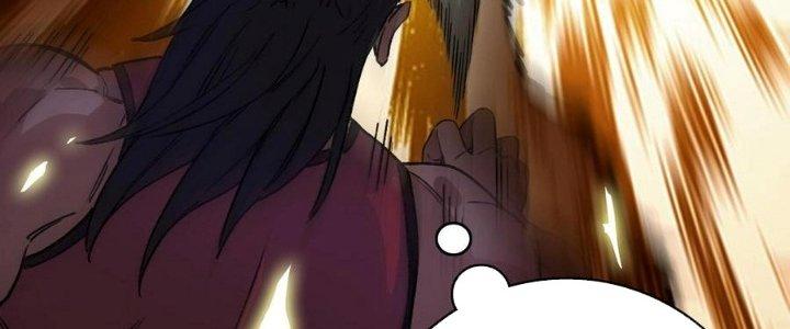 Bắt Đầu Đầy Thù Hận, Ta Dựa Vào Chế Nhạo Để Thăng Cấp Thành Thần Chapter 3 - Trang 2