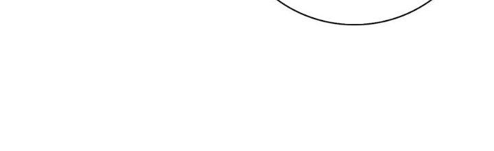 Bắt Đầu Đầy Thù Hận, Ta Dựa Vào Chế Nhạo Để Thăng Cấp Thành Thần Chapter 3 - Trang 2