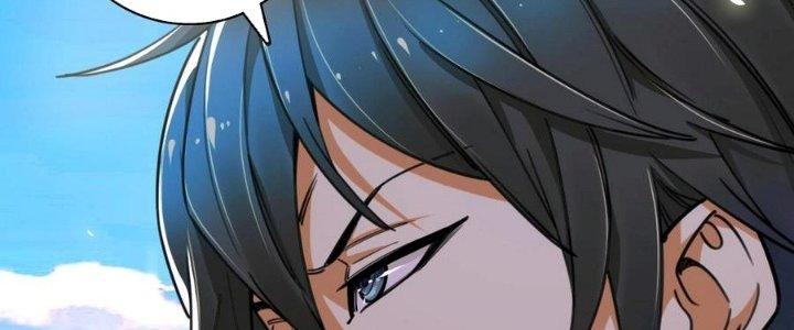 Bắt Đầu Đầy Thù Hận, Ta Dựa Vào Chế Nhạo Để Thăng Cấp Thành Thần Chapter 3 - Trang 2