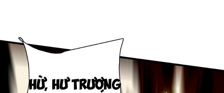 Bắt Đầu Đầy Thù Hận, Ta Dựa Vào Chế Nhạo Để Thăng Cấp Thành Thần Chapter 3 - Trang 2