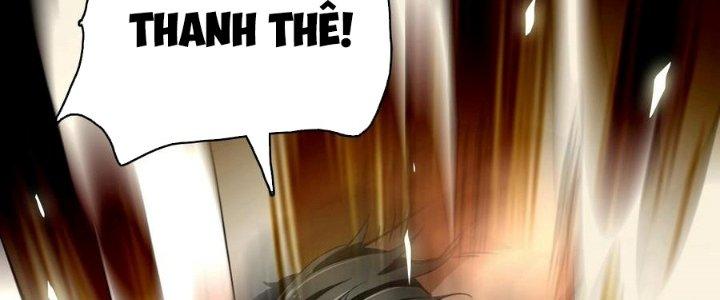 Bắt Đầu Đầy Thù Hận, Ta Dựa Vào Chế Nhạo Để Thăng Cấp Thành Thần Chapter 3 - Trang 2