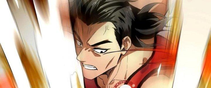 Bắt Đầu Đầy Thù Hận, Ta Dựa Vào Chế Nhạo Để Thăng Cấp Thành Thần Chapter 3 - Trang 2