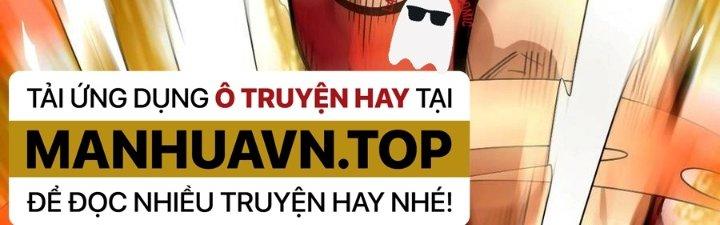 Bắt Đầu Đầy Thù Hận, Ta Dựa Vào Chế Nhạo Để Thăng Cấp Thành Thần Chapter 3 - Trang 2