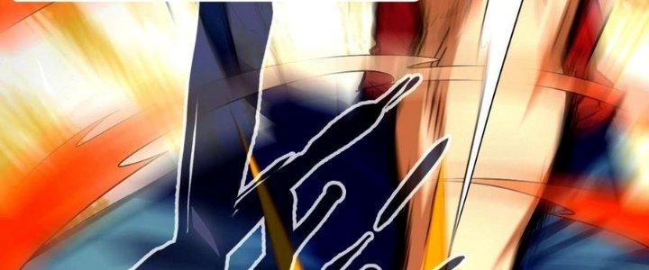 Bắt Đầu Đầy Thù Hận, Ta Dựa Vào Chế Nhạo Để Thăng Cấp Thành Thần Chapter 3 - Trang 2