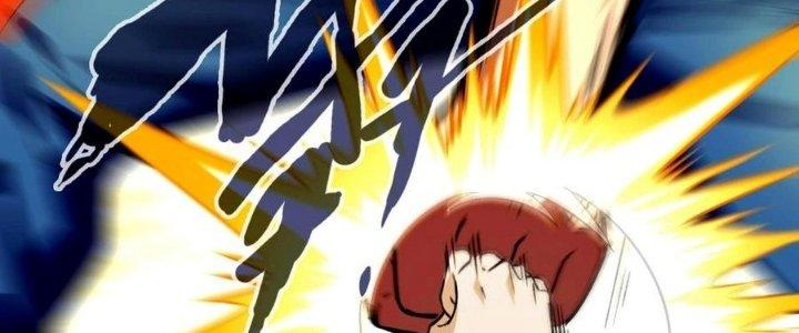 Bắt Đầu Đầy Thù Hận, Ta Dựa Vào Chế Nhạo Để Thăng Cấp Thành Thần Chapter 3 - Trang 2