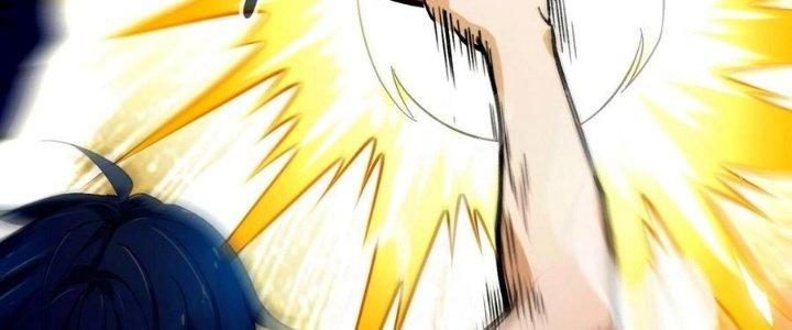 Bắt Đầu Đầy Thù Hận, Ta Dựa Vào Chế Nhạo Để Thăng Cấp Thành Thần Chapter 3 - Trang 2