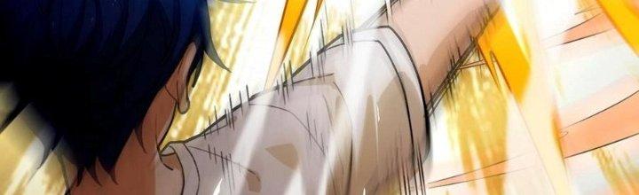 Bắt Đầu Đầy Thù Hận, Ta Dựa Vào Chế Nhạo Để Thăng Cấp Thành Thần Chapter 3 - Trang 2