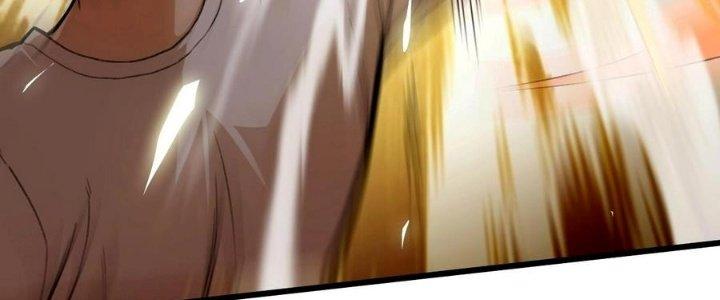 Bắt Đầu Đầy Thù Hận, Ta Dựa Vào Chế Nhạo Để Thăng Cấp Thành Thần Chapter 3 - Trang 2