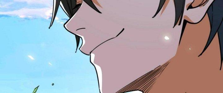 Bắt Đầu Đầy Thù Hận, Ta Dựa Vào Chế Nhạo Để Thăng Cấp Thành Thần Chapter 3 - Trang 2