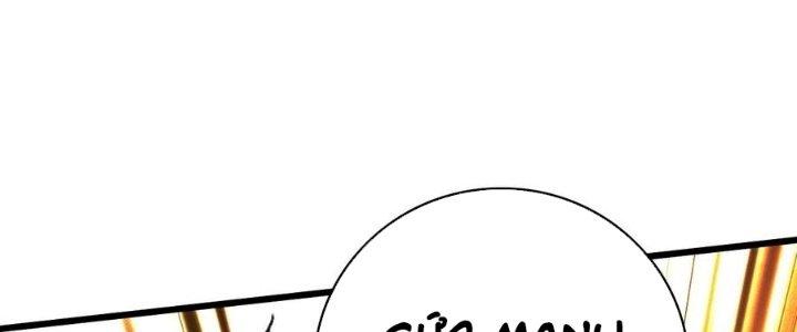 Bắt Đầu Đầy Thù Hận, Ta Dựa Vào Chế Nhạo Để Thăng Cấp Thành Thần Chapter 3 - Trang 2