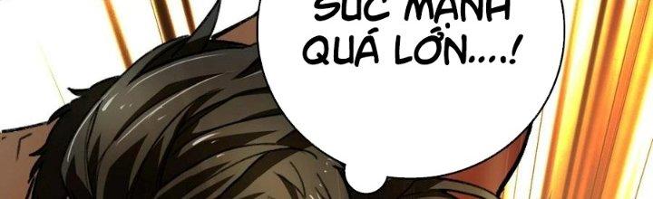 Bắt Đầu Đầy Thù Hận, Ta Dựa Vào Chế Nhạo Để Thăng Cấp Thành Thần Chapter 3 - Trang 2