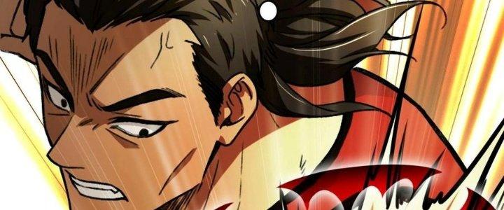 Bắt Đầu Đầy Thù Hận, Ta Dựa Vào Chế Nhạo Để Thăng Cấp Thành Thần Chapter 3 - Trang 2