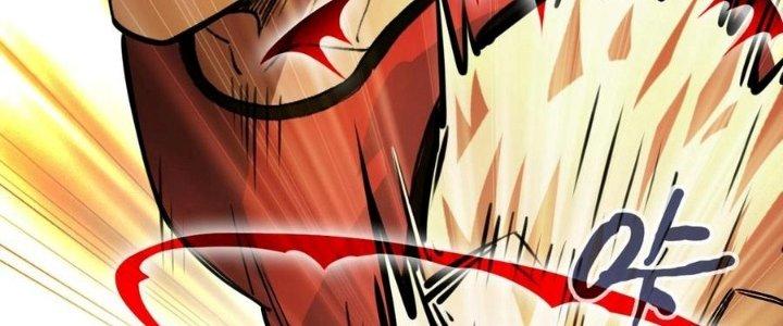 Bắt Đầu Đầy Thù Hận, Ta Dựa Vào Chế Nhạo Để Thăng Cấp Thành Thần Chapter 3 - Trang 2