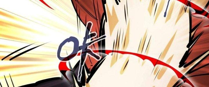 Bắt Đầu Đầy Thù Hận, Ta Dựa Vào Chế Nhạo Để Thăng Cấp Thành Thần Chapter 3 - Trang 2