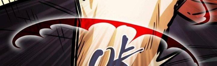 Bắt Đầu Đầy Thù Hận, Ta Dựa Vào Chế Nhạo Để Thăng Cấp Thành Thần Chapter 3 - Trang 2