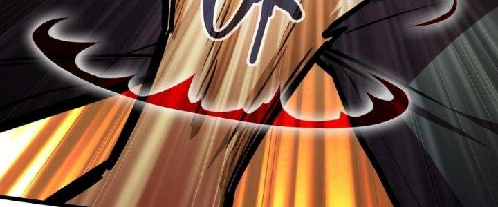 Bắt Đầu Đầy Thù Hận, Ta Dựa Vào Chế Nhạo Để Thăng Cấp Thành Thần Chapter 3 - Trang 2