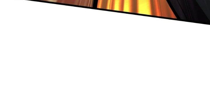 Bắt Đầu Đầy Thù Hận, Ta Dựa Vào Chế Nhạo Để Thăng Cấp Thành Thần Chapter 3 - Trang 2