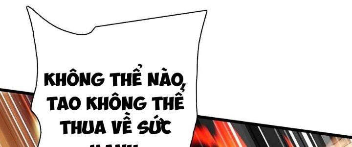 Bắt Đầu Đầy Thù Hận, Ta Dựa Vào Chế Nhạo Để Thăng Cấp Thành Thần Chapter 3 - Trang 2