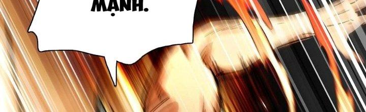 Bắt Đầu Đầy Thù Hận, Ta Dựa Vào Chế Nhạo Để Thăng Cấp Thành Thần Chapter 3 - Trang 2