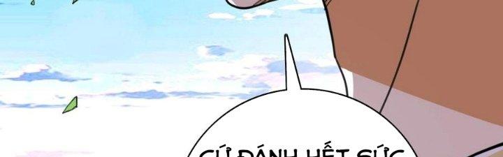 Bắt Đầu Đầy Thù Hận, Ta Dựa Vào Chế Nhạo Để Thăng Cấp Thành Thần Chapter 3 - Trang 2