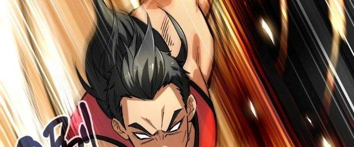 Bắt Đầu Đầy Thù Hận, Ta Dựa Vào Chế Nhạo Để Thăng Cấp Thành Thần Chapter 3 - Trang 2