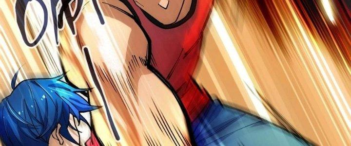 Bắt Đầu Đầy Thù Hận, Ta Dựa Vào Chế Nhạo Để Thăng Cấp Thành Thần Chapter 3 - Trang 2