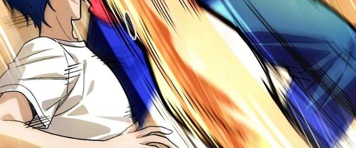 Bắt Đầu Đầy Thù Hận, Ta Dựa Vào Chế Nhạo Để Thăng Cấp Thành Thần Chapter 3 - Trang 2