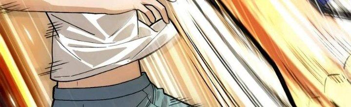 Bắt Đầu Đầy Thù Hận, Ta Dựa Vào Chế Nhạo Để Thăng Cấp Thành Thần Chapter 3 - Trang 2