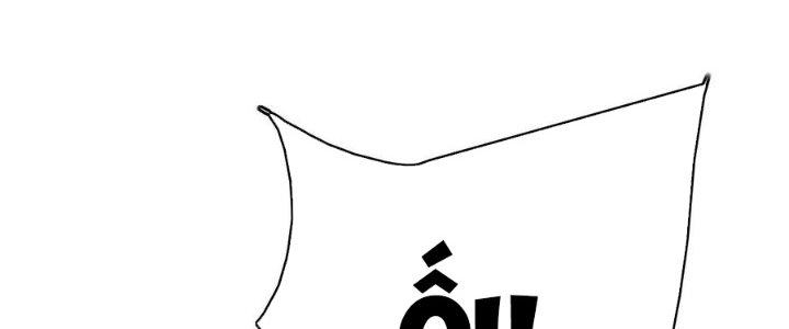 Bắt Đầu Đầy Thù Hận, Ta Dựa Vào Chế Nhạo Để Thăng Cấp Thành Thần Chapter 3 - Trang 2