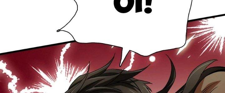 Bắt Đầu Đầy Thù Hận, Ta Dựa Vào Chế Nhạo Để Thăng Cấp Thành Thần Chapter 3 - Trang 2